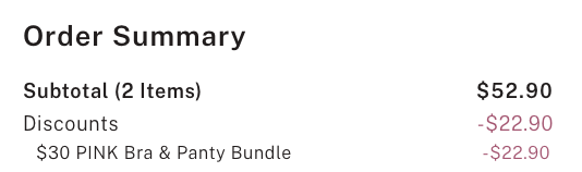 Screenshot 2025 03 05 at 8 41 54 AM